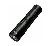 Nitecore FLASHLIGHT MH SERIES/2000 LUMENS MH15 NITECORE | MH15  | 6952506407934