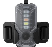 HEADLAMP NU SERIES 15 LUMENS/NU07 LE NITECORE | NU07LE  | 6952506406456