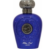 Lattafa LATTAFA BLUE OUD (M/W) EDP/S 100ML | 6291107450452  | 6291107450452