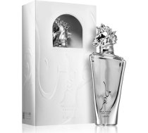 Lattafa Lattafa Maahir Legacy edp 100ml | 6290360590189  | 6290360590189