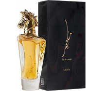 Lattafa LATTAFA MAAHIR (M/W) EDP/S 100ML | 6291107456744  | 6291107456744