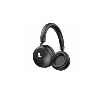 Laudberg H1B Headphones with ANC Black | T-MLX59122 | 5902510687670