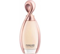 Laura Biagiotti Forever EDP 100 ml | 8058045421849  | 8058045421818