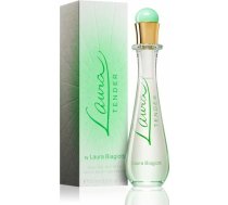 Laura Biagiotti Laura Tender EDT 25 ml | 8058045420781 | 8058045420781
