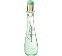 Laura Biagiotti Laura Tender EDT 75 ml | 8058045420804  | 8058045420804