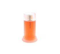 Laura Biagiotti Roma EDT 100 ml | 4084500234697 | 8011530000318