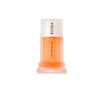 Laura Biagiotti Roma EDT 50 ml | 4084500234420 | 8011530000431