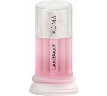 Laura Biagiotti Roma Rosa EDT 50 ml | 8011530001872 | 8011530001872