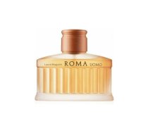 Laura Biagiotti Roma Uomo EDT 125 ml | 4084500236103 | 4084500236103