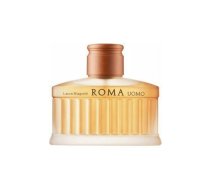 Laura Biagiotti Roma Uomo EDT 40 ml | 4084500236486 | 8011530000158