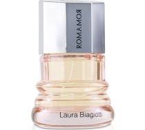 Laura Biagiotti Romamor EDT 25 ml | 8011530005016 | 8011530005016