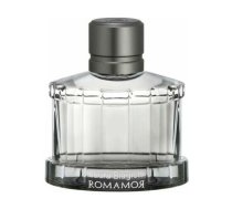 Laura Biagiotti Romamor Uomo EDT 40 ml | 8011530005030 | 8011530005030
