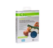 Electrolux antypleśniowa Electrolux E3RSMA02 | E3RSMA02 | 7321423247234
