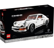 LEGO Creator Expert Porsche 911 (10295) | GXP-783063  | 5702016914351