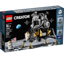 LEGO Creator 10266 | 10266  | 5702016368277