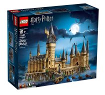 LEGO Harry Potter  Hogwart (71043) | 71043  | 5702016110319