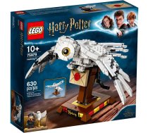LEGO Harry Potter  (75979) | 75979  | 5702016685510