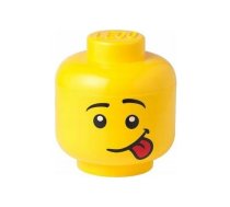LEGO Lego  -  | 40321726  | 5711938030889