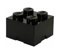 LEGO LEGO 4 - 40031733 | 40031733 | 5706773401130