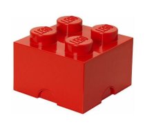 LEGO LEGO 4 - 40031730 | 40031730 | 5706773400300