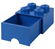 LEGO Room Copenhagen Brick Drawer 4   (RC40051731) | RC40051731  | 5711938029425