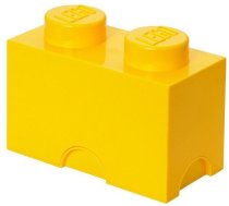 LEGO Room Copenhagen Storage Brick 2   (RC40021732) | RC40021732  | 5706773400225