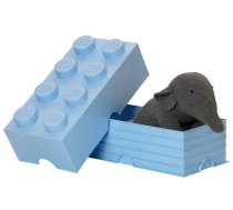LEGO Room Copenhagen Storage Brick 8   (RC40041736) | RC40041736  | 5706773400461