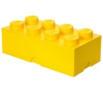 LEGO Room Copenhagen Storage Brick 8   (RC40041732) | RC40041732  | 5706773400423