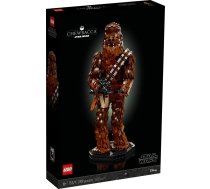 LEGO STAR WARS 75371 CHEWBACCA | 75371  | 5702017462851 | KLOLEGLEG1049