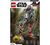 LEGO Star Wars Szturmowa  krocząca AT-ST (75254) | GXP-706804  | 5702016370768