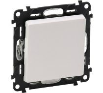 Legrand Valena Life 10AX 250V (752107) | 752107 | 3414970463852