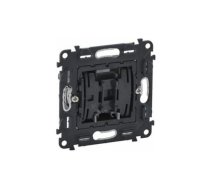 Legrand Valena mechanizm (752007) | 752007 | 3414970463951