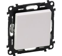 Legrand Valena Life 10AX 250V (752101) | 752101 | 3414970462640