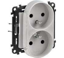 Legrand Valena Life 16A (753390) | 753390 | 3414970617903