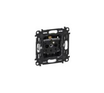 Legrand Valena Allure z przesłoną (753084) | 753084 | 3414970508416