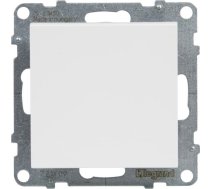 Legrand PRZYCISK 1-KR. SUNO | 721109/11238748 | 3414972044561
