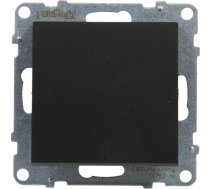 Legrand PRZYCISK 1-KR. SUNO | 721409/11238749 | 3414972044714
