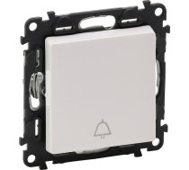 Legrand Przycisk Valena Life (752115) | 752115 | 3414970464361