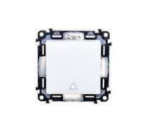 Legrand Przycisk Valena Life (752175) | 752175 | 3414970464101