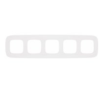 Legrand pięciokrotna Valena Allure (754305) | 754305 | 3414970477668