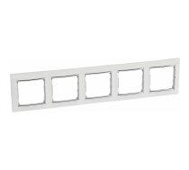 Legrand pięciokrotna Valena / (770495) | 770495 | 3245067704950