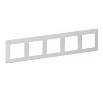 Legrand pięciokrotna Valena Life (754005) | 754005 | 3414970454300