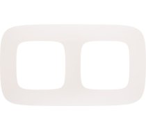 Legrand VALENA ALLURE, perłowy (754412) | 754412 | 3414970478641