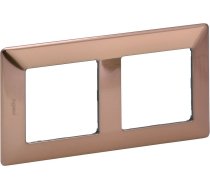 Legrand Valena Life miedziana (754162) | 754162 | 3414970455277