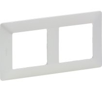 Legrand Valena Life (754142) | 754142 | 3414970454935