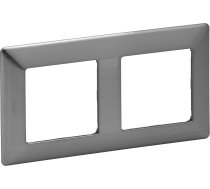 Legrand Valena Life (754152) | 754152 | 3414970455161