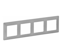 Legrand Valena Life 4-krotna (754134) | 754134 | 3414970455093