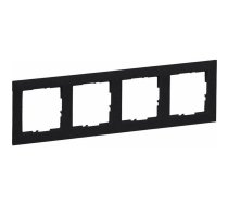 Legrand SUNO czterokrotna 721524 | 721524 | 3414972043939