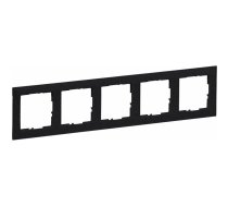 Legrand SUNO pięciokrotna 721525 | 721525 | 3414972044264
