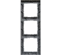 Legrand SUNO trzykrotna 721513 | 721513 | 3414972043397